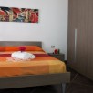 Appartamento Trieste 2-3 Posti Letto