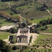 Escursione in Quad  Monte Pispisa – Segesta