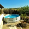 Villa con Piscina Alcamo Marina