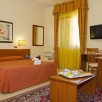 Hotel Centrale ****