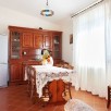 Villa con Piscina e Solarium Relax