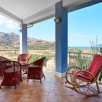 Villa con Piscina Le Terrazze Blu