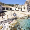 Scopello-Lo Zingaro-San Vito in Barca a Vela