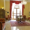 Hotel Centrale ****