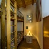 Appartamento sul Porticciolo- Veranda Vista Mare