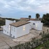 White Villa - Appartamento Mediterraneo