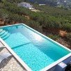 Villa con Piscina Le Terrazze Blu