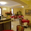 Hotel Centrale ****