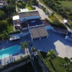 Villa Blu Marine