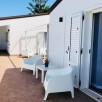 White Villa - Camere 2+1 con bagno privato