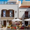 Balcone sul Mare