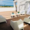 White Villa - Appartamento Mediterraneo