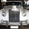 Rolls Royce