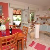 Villa Rita