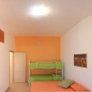 Appartamento al Porticciolo 4-6 posti letto