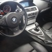 BMW 635 D Cabrio