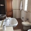 White Villa - Camere 2+1 con bagno privato