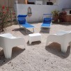 Camere Spiaggia Plaia