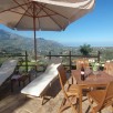 Villa Chiara
