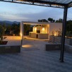 White Villa - Camere 2+1 con bagno privato