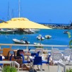 Hotel Cala Marina ***