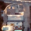 White Villa - Camere 2+1 con bagno privato