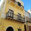 Casa Vacanza Del Centro