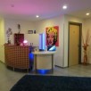 Camere Enny