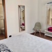 White Villa - Camere 2+1 con bagno privato