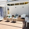 White Villa - Appartamento Mediterraneo