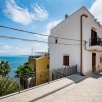 Terrazza sul Golfo - Vista Mare