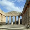 Escursione Segesta ed Erice