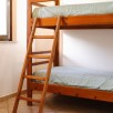 Villetta San Vito 6 Posti Letto