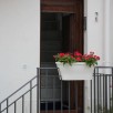 Balcone sul Mare