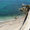 Casa Vista Mare La Veranda sul Golfo