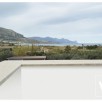 White Villa - Camere 2+1 con bagno privato