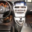 BMW 635 D Cabrio