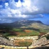 Escursione Segesta ed Erice