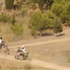 Escursione in Quad  Monte Pispisa – Segesta