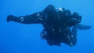 Diving Corso Advanced 