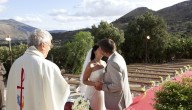 Matrimoni in Sicilia Matrimonio con Cerimonia Religiosa