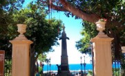 Case Vacanze Mediterranea - Piccola Dimora Per Viaggiatori