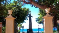Case Vacanze Mediterranea - Piccola Dimora Per Viaggiatori