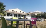 Ville Villa Andrea