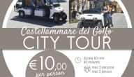 Escursioni City Tour