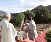 Matrimoni in Sicilia Matrimonio con Cerimonia Religiosa