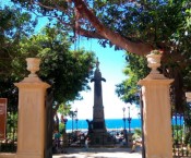 Case Vacanze Mediterranea - Piccola Dimora Per Viaggiatori