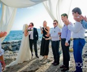 Matrimoni in Sicilia Matrimonio con Cerimonia Simbolica