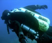 Diving Corso Sub Con Brevetto Open Water