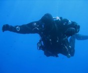 Diving Corso Advanced 